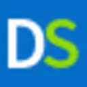 Dediserve